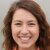Priscila B.'s profile picture